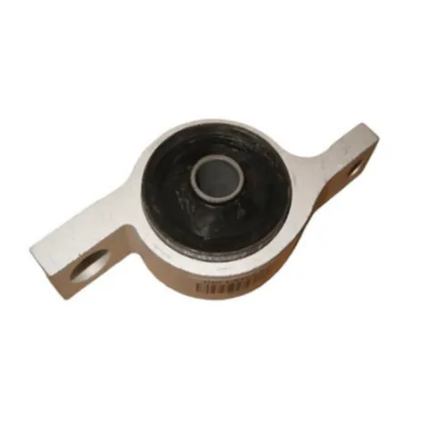 Left Bush for Lexus IS IS250 (8/2005 to 4/2013)
