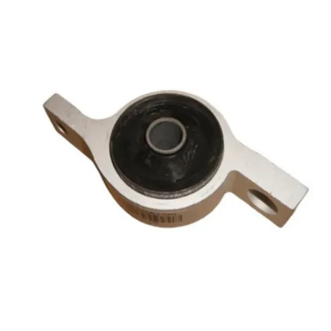 Right Bush for Lexus IS IS250 (8/2005 to 4/2013)