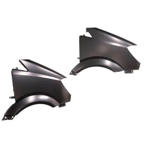 Right Guard for Mercedes-Benz Sprinter Van (10/2006 to 11/2013)