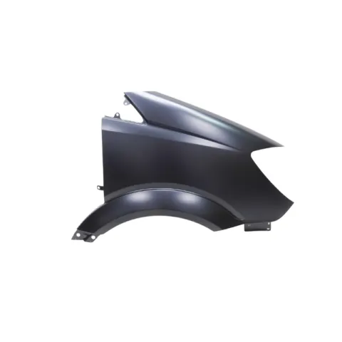Right Guard for Mercedes-Benz Sprinter Van W906 (11/2013 to 9/2019)