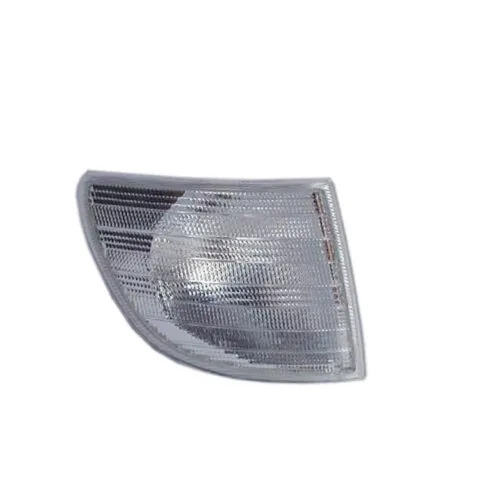 Right Front Corner Light for Mercedes-Benz Vito Van W638 Van (2/1998 to 4/2004)