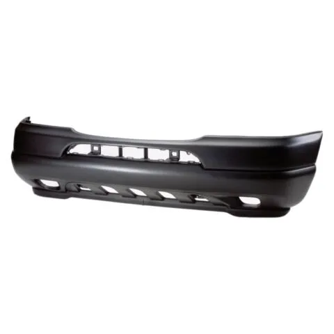 Front Bumper for Mercedes-Benz M Class W163 Wagon (9/1998 to 9/2001)