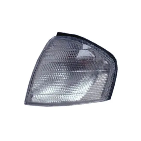Left Front Corner Light for Mercedes-Benz C Class W202 Sedan (9/1997 to 10/2000)