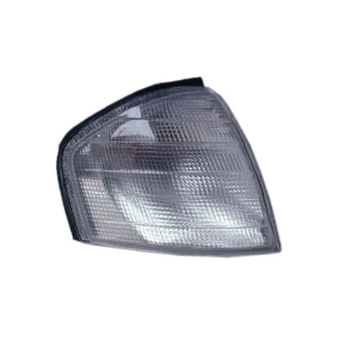 Right Front Corner Light for Mercedes-Benz C Class W202 Sedan (9/1997 to 8/2000)