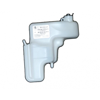 OVERFLOW BOTTLE TO SUIT MITSUBISHI LANCER CF SEDAN 11/2015-11/2017