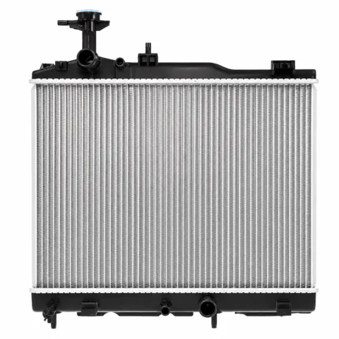 Radiator for Mitsubishi Mirage LA (2/2016 to 1/2020)