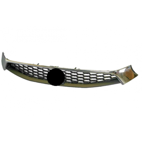 GRILLE TO SUIT MITSUBISHI LANCER CF SEDAN 11/2015-1/2017