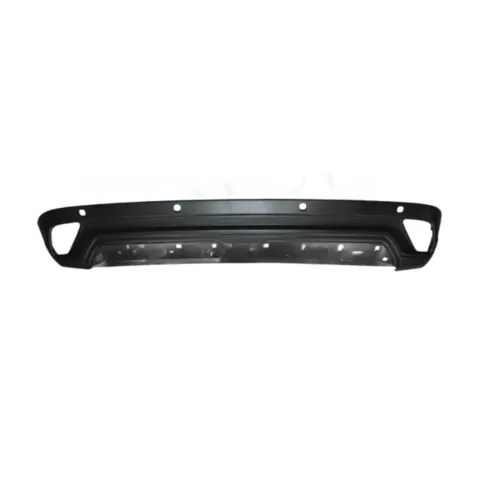 Rear Bumper for Mitsubishi Eclipse Cross YA Wagon (11/2017 to 10/2020)