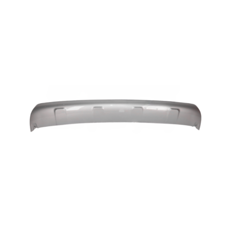 FRONT BAR INSERT TO SUIT MITSUBISHI ECLIPSE CROSS YA WAGON 11/2017-10/2020