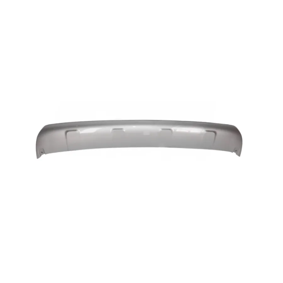 Front Bar Insert for Mitsubishi Eclipse Cross YA Wagon (11/2017 to 10/2020)