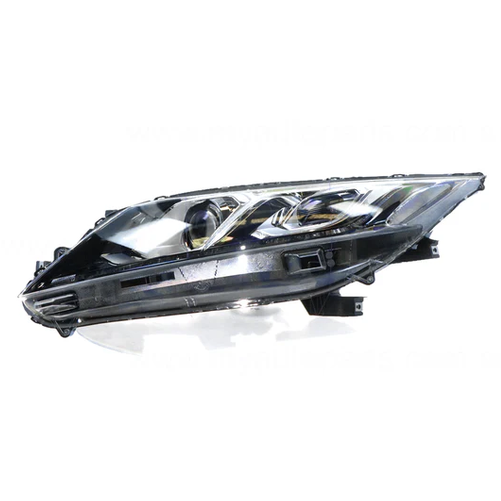 Left Headlight for Mitsubishi Eclipse Cross YA Wagon ES LS (11/2017 to 10/2020)