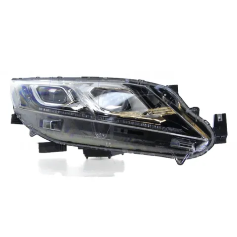 Right Headlight for Mitsubishi Eclipse Cross YA Wagon Exceed (11/2017 to 10/2020)