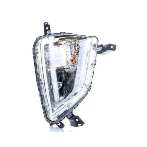 Right Fog Light for Mitsubishi Eclipse Cross YA Wagon (11/2017 to 10/2020)