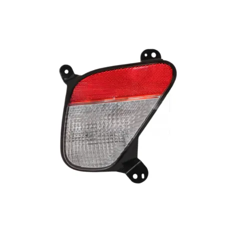 Left Rear Bar Lamp for Mitsubishi Eclipse Cross YA Wagon (11/2017 to 10/2020)