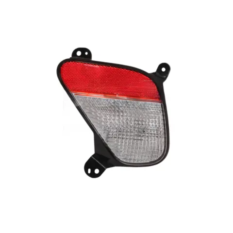 Right Rear Bar Lamp for Mitsubishi Eclipse Cross YA Wagon (11/2017 to 10/2020)