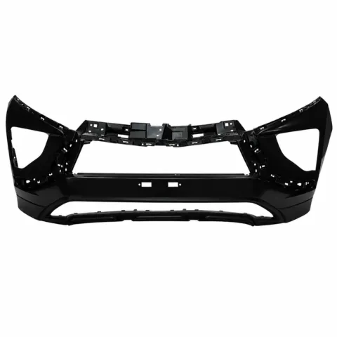 Front Bumper for Mitsubishi Eclipse Cross Wagon YB (10/2020 onwards)