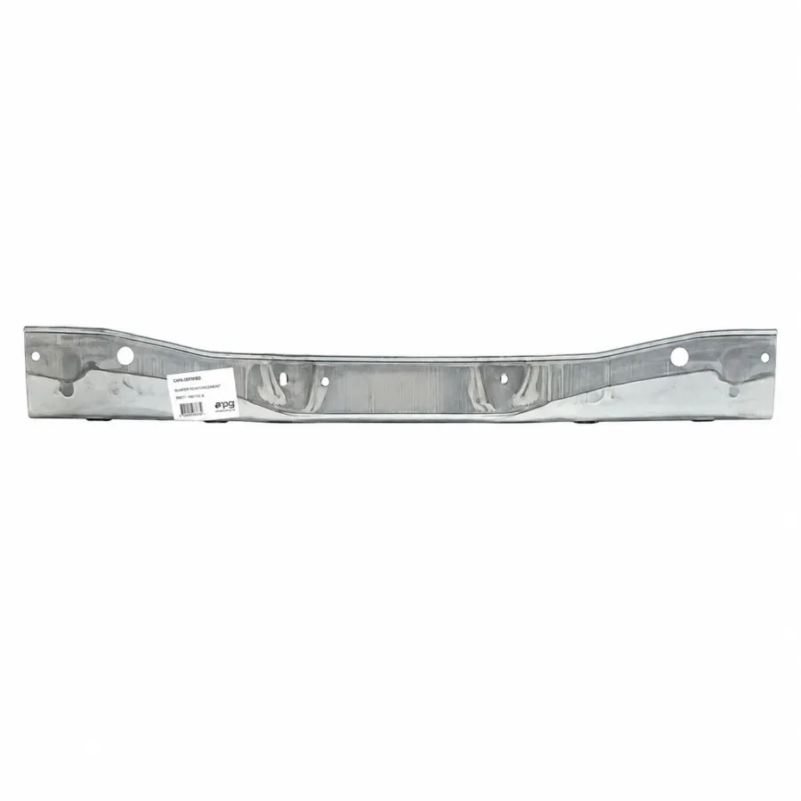 Front Bar Reinforcement Upper for Mitsubishi Eclipse Cross Wagon YB (10/2020 onwards)