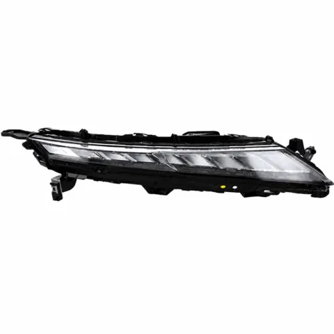 Right Front Bar Lamp for Mitsubishi Eclipse Cross Wagon YB (10/2020 onwards)