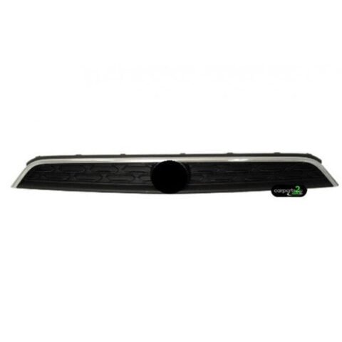 GRILLE TO SUIT HOLDEN SPARK MP 5 DOOR HATCH 1/2015-2/2018