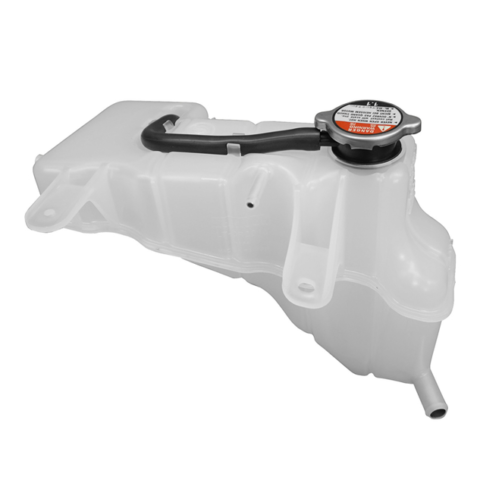 OVERFLOW BOTTLE TO SUIT CHRYSLER 300C 11/2005-3/2008