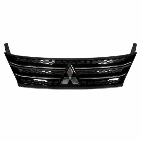 Grille for Mitsubishi Outlander Wagon ZM (8/2021 to 5/2025)