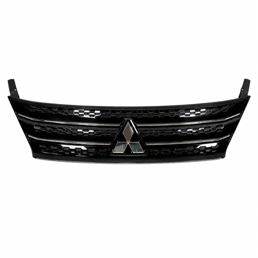 Grille for Mitsubishi Outlander Wagon ZM (8/2021 to 5/2025)