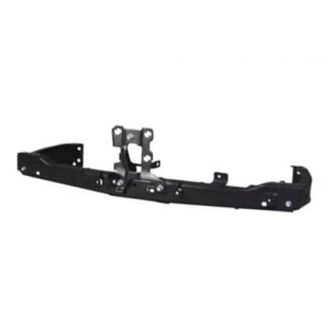 Front Bar Reinforcement for Mitsubishi Pajero Sports Wagon (11/2019 to 5/2024)