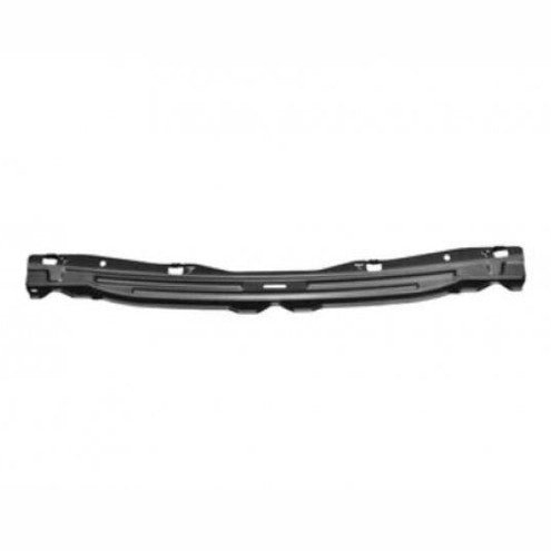 Rear Bar Reinforcement for Mitsubishi Pajero Sports Wagon (11/2019 to 5/2024)