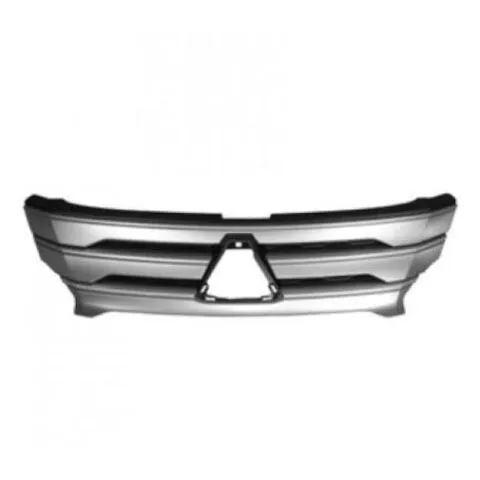 Grille for Mitsubishi Pajero Sports Wagon (11/2019 to 5/2024)