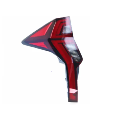 Left Tail Light for Mitsubishi Pajero Sports Wagon (11/2019 to 5/2024)