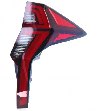 Right Tail Light for Mitsubishi Pajero Sports Wagon (11/2019 to 5/2024)