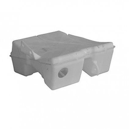 Washer Bottle for Mitsubishi Triton MQ Utility (4/2015 to 10/2018)