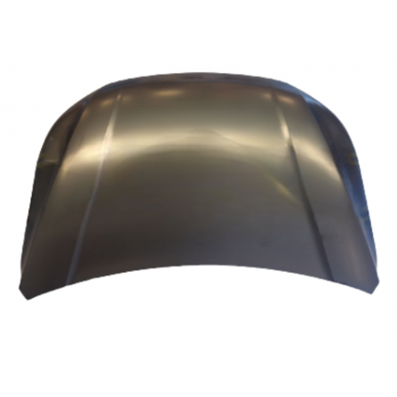 BONNET TO SUIT MITSUBISHI TRITON MR 10/2018-11/2023