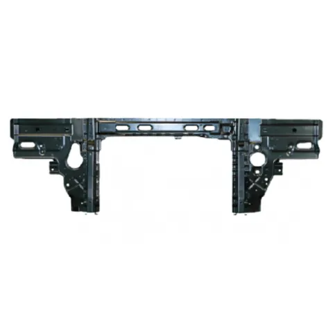 Radiator Support for Mitsubishi Triton MR Utility (10/2018 to 11/2023)