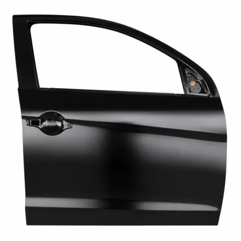 Right Front Door for Mitsubishi ASX XD (10/2019 to 10/2025)