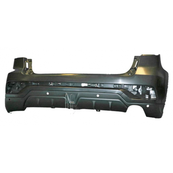 Rear Bumper for Mitsubishi ASX XC (11/2016 to 9/2019)