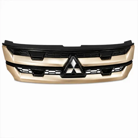Grille for Mitsubishi ASX XD (10/2019 to 10/2025)