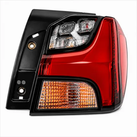 Right Tail Light for Mitsubishi ASX XD, LED (10/2019 to 10/2025)