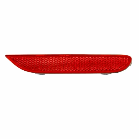 Right Rear Bar Reflector for Mitsubishi ASX XD (10/2019 to 10/2025)