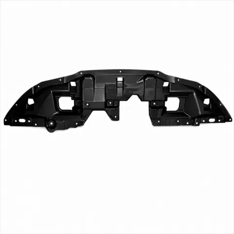 Front Bar Lower Apron for Mitsubishi ASX XD (10/2019 to 10/2025)