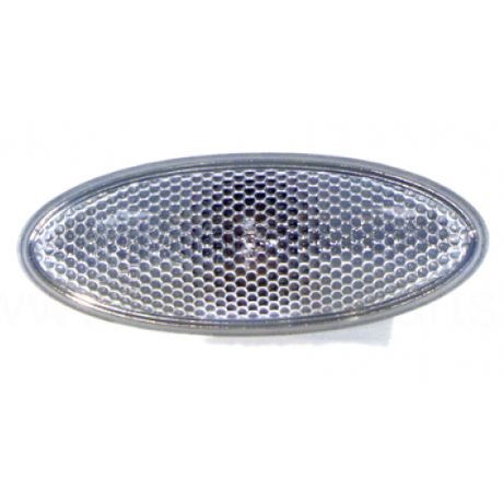 Guard Side Indicator for Toyota Corolla ZRE152 ZRE153 (3/2007 to 12/2013)