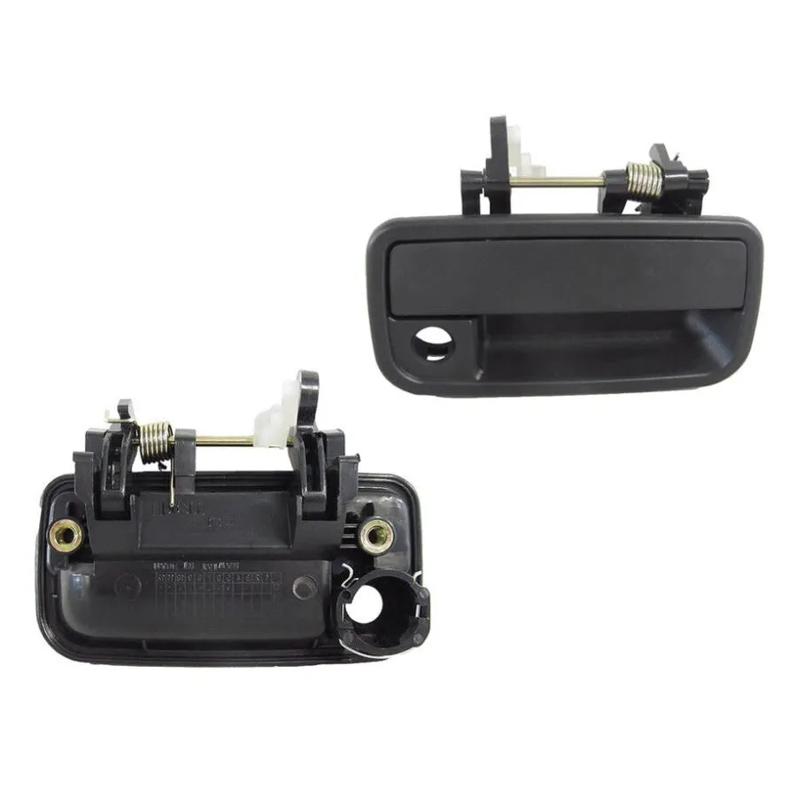 Right Door Handle for Daihatsu Charade G200 G202 G203 (6/1993 to 7/2000)