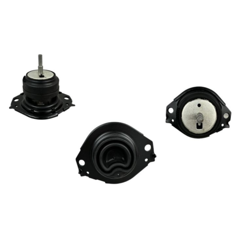 ENGINE MOUNT TO SUIT JEEP GRAND CHEROKEE WK 2/2011-7/2021