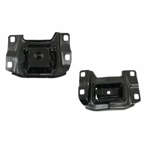 Left Engine Mount for Ford Focus LW (4/2011 to 8/2015)