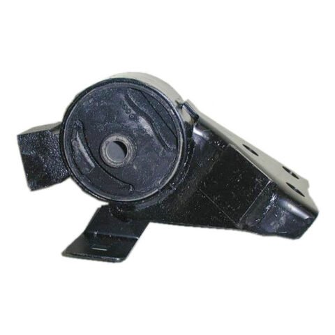 ENGINE MOUNT TO SUIT FORD LASER KN KQ 2/1999-9/2002