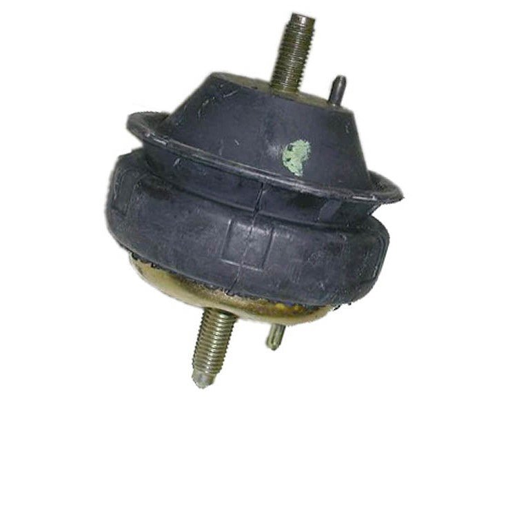 Engine Mount for Ford Falcon AU (3/2000 to 9/2002)