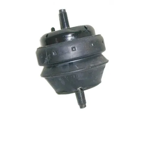 Engine Mount for Ford Falcon BA/BF XT Futura XR6 (10/2002 to 2/2008)