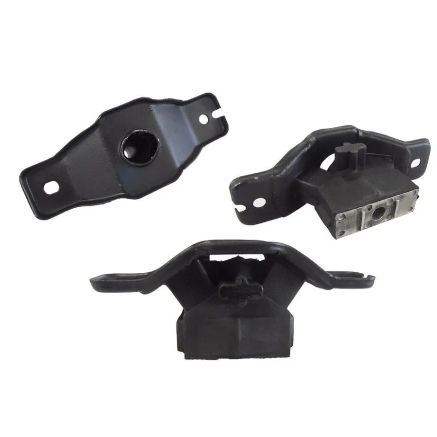 Engine Mount for Ford Falcon BA/BF (10/2002 to 9/2005)