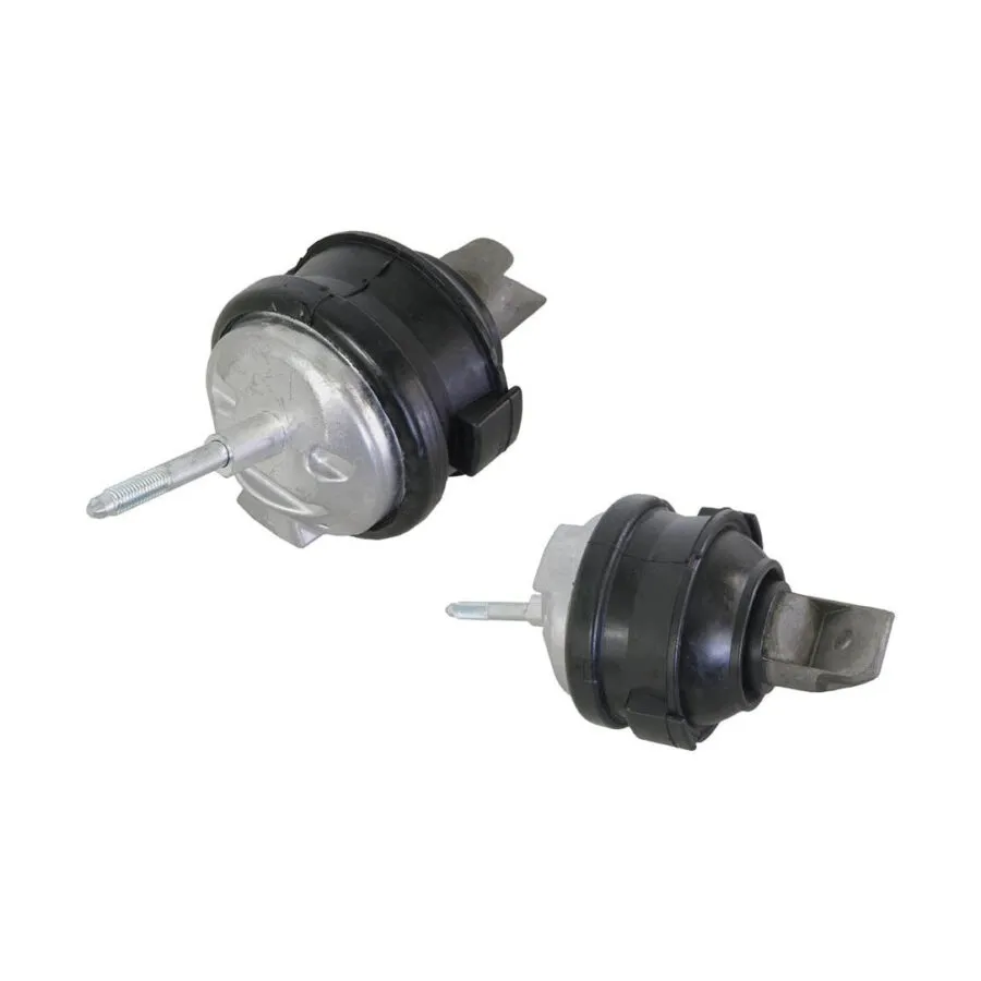 Engine Mount for Ford Falcon FG (2/2008 to 10/2011)