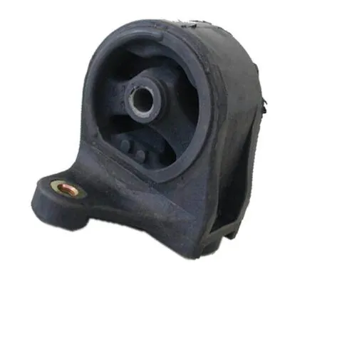 Engine Mount for Honda Civic ES EU (10/2000 to 1/2006)
